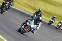 brands-hatch-photographs;brands-no-limits-trackday;cadwell-trackday-photographs;enduro-digital-images;event-digital-images;eventdigitalimages;no-limits-trackdays;peter-wileman-photography;racing-digital-images;trackday-digital-images;trackday-photos